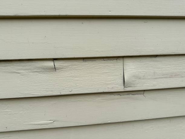 Best Garage Cleanout  in Laverne, OK